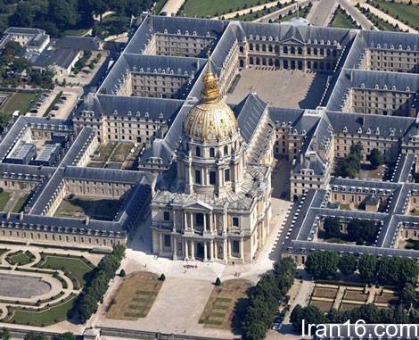 هرم لوور،هرم لوور در پاریس مکانهای تفریحی پاریس,دیدنی های شهر پاریس