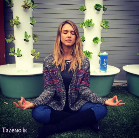 جسیکا آلبا ,عکس های جسیکا آلبا ,جسیکا آلبا 2015 ,عکس جدید جسیکا آلبا ,عکس های شخصی جسیکا آلبا, jessica alba 2015, jessica alba