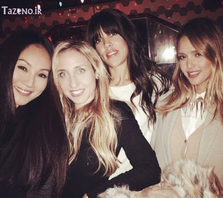 جسیکا آلبا ,عکس های جسیکا آلبا ,جسیکا آلبا 2015 ,عکس جدید جسیکا آلبا ,عکس های شخصی جسیکا آلبا, jessica alba 2015, jessica alba