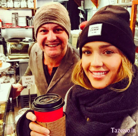 جسیکا آلبا ,عکس های جسیکا آلبا ,جسیکا آلبا 2015 ,عکس جدید جسیکا آلبا ,عکس های شخصی جسیکا آلبا, jessica alba 2015, jessica alba