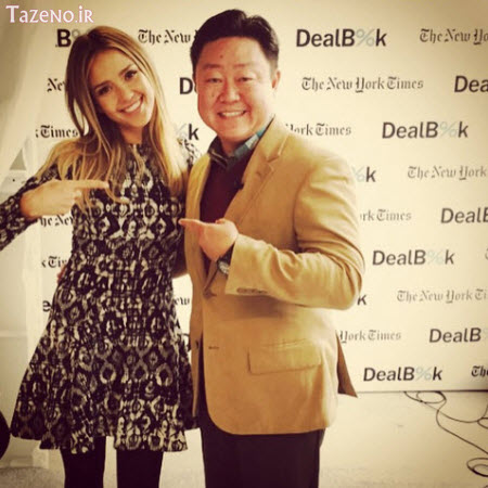 جسیکا آلبا ,عکس های جسیکا آلبا ,جسیکا آلبا 2015 ,عکس جدید جسیکا آلبا ,عکس های شخصی جسیکا آلبا, jessica alba 2015, jessica alba