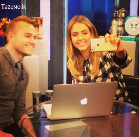 جسیکا آلبا ,عکس های جسیکا آلبا ,جسیکا آلبا 2015 ,عکس جدید جسیکا آلبا ,عکس های شخصی جسیکا آلبا, jessica alba 2015, jessica alba