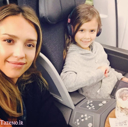 جسیکا آلبا ,عکس های جسیکا آلبا ,جسیکا آلبا 2015 ,عکس جدید جسیکا آلبا ,عکس های شخصی جسیکا آلبا, jessica alba 2015, jessica alba