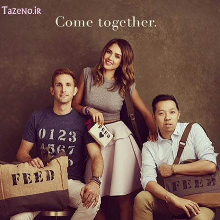 جسیکا آلبا ,عکس های جسیکا آلبا ,جسیکا آلبا 2015 ,عکس جدید جسیکا آلبا ,عکس های شخصی جسیکا آلبا, jessica alba 2015, jessica alba