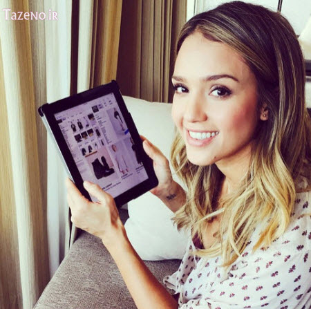 جسیکا آلبا ,عکس های جسیکا آلبا ,جسیکا آلبا 2015 ,عکس جدید جسیکا آلبا ,عکس های شخصی جسیکا آلبا, jessica alba 2015, jessica alba