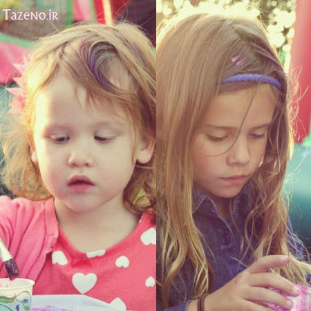 جسیکا آلبا ,عکس های جسیکا آلبا ,جسیکا آلبا 2015 ,عکس جدید جسیکا آلبا ,عکس های شخصی جسیکا آلبا, jessica alba 2015, jessica alba