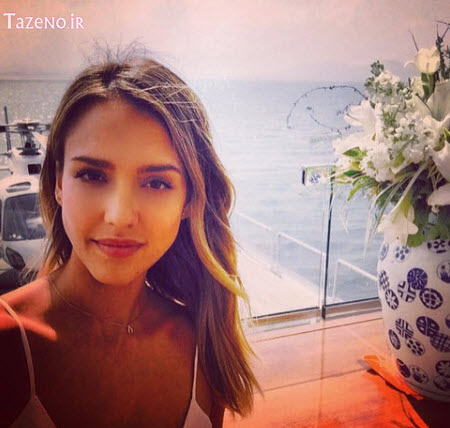 جسیکا آلبا ,عکس های جسیکا آلبا ,جسیکا آلبا 2015 ,عکس جدید جسیکا آلبا ,عکس های شخصی جسیکا آلبا, jessica alba 2015, jessica alba