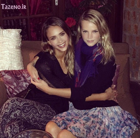 جسیکا آلبا ,عکس های جسیکا آلبا ,جسیکا آلبا 2015 ,عکس جدید جسیکا آلبا ,عکس های شخصی جسیکا آلبا, jessica alba 2015, jessica alba