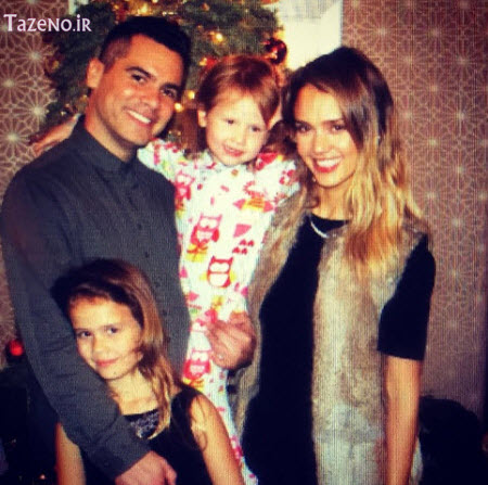 جسیکا آلبا ,عکس های جسیکا آلبا ,جسیکا آلبا 2015 ,عکس جدید جسیکا آلبا ,عکس های شخصی جسیکا آلبا, jessica alba 2015, jessica alba