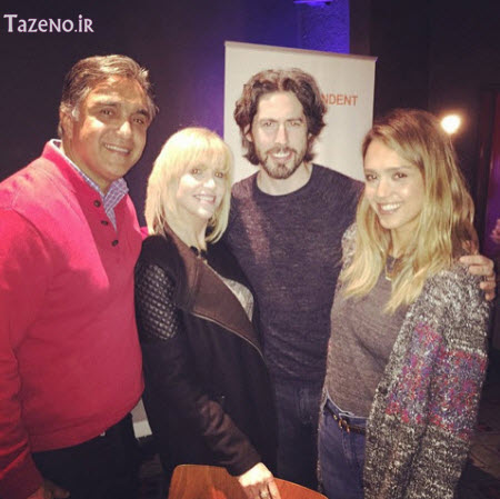 جسیکا آلبا ,عکس های جسیکا آلبا ,جسیکا آلبا 2015 ,عکس جدید جسیکا آلبا ,عکس های شخصی جسیکا آلبا, jessica alba 2015, jessica alba