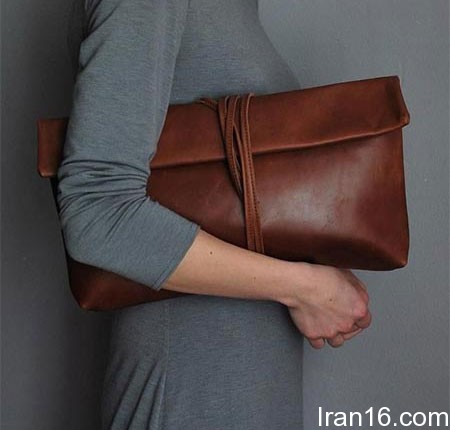کیف زنانه سال 94, جدیدترین مدل کیف زنانه