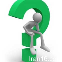 خصوصیات شخصیتی افراد