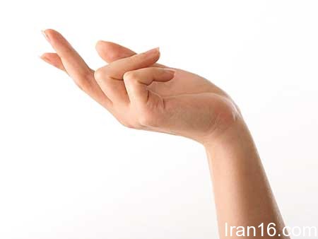 تست روانشناسی