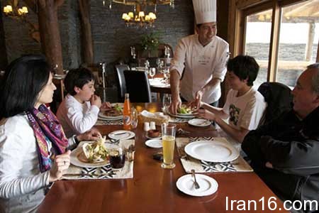 خصوصیات شخصیتی افراد