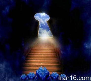 دوره آخرالزمان,آخرالزمان از دیدگاه شیعیان