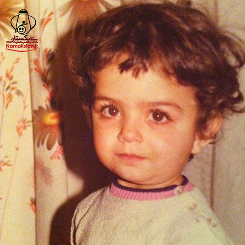 شبنم فرشادجو شبنم فرشادجو , بیوگرافی شبنم فرشادجو , اینستاگرام شبنم فرشادجو , همسر شبنم فرشادجو , عکس شبنم فرشادجو , زندگینامه شبنم فرشادجو , شوهر شبنم فرشادجو , فرزند شبنم فرشادجو