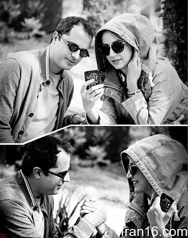 shabnam-gholikhani (1)