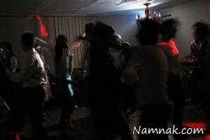 بازیکن-در-پارتی-شبانه.jpg image