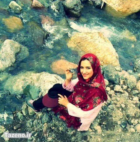 زهرا خاتمی راد , بیوگرافی زهرا خاتمی راد,عکس های جدید زهرا خاتمی راد