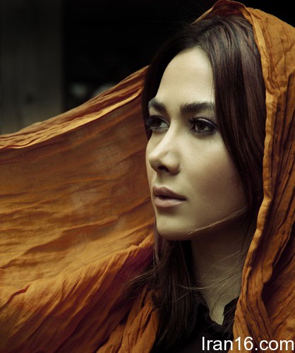 عکسهای آناهیتا نعمتی (5)