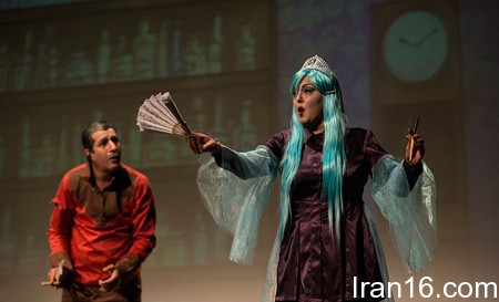 بازیگران - بی حجابی-بدحجابی-عکس بازیگران بی حجاب (2)