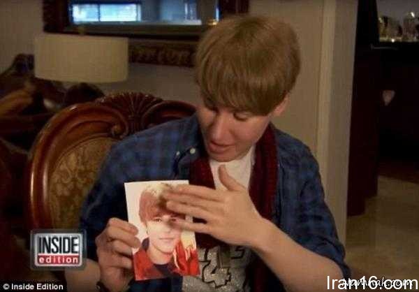 جاستین-بیبر (3)