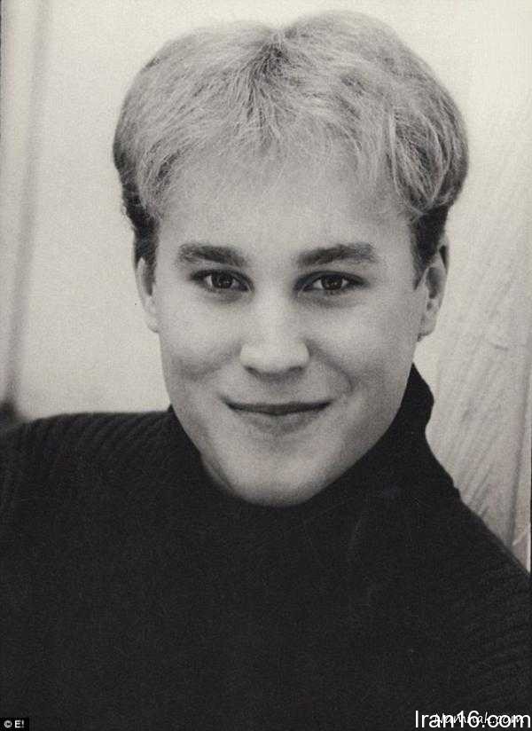 جاستین-بیبر (4)