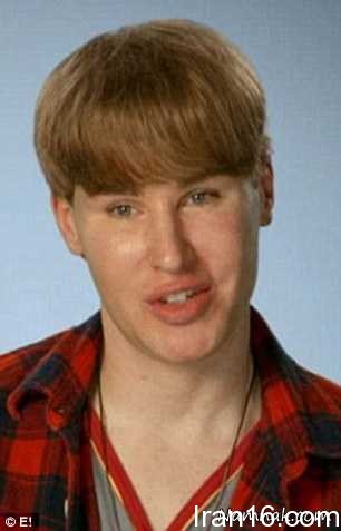 جاستین-بیبر (5)