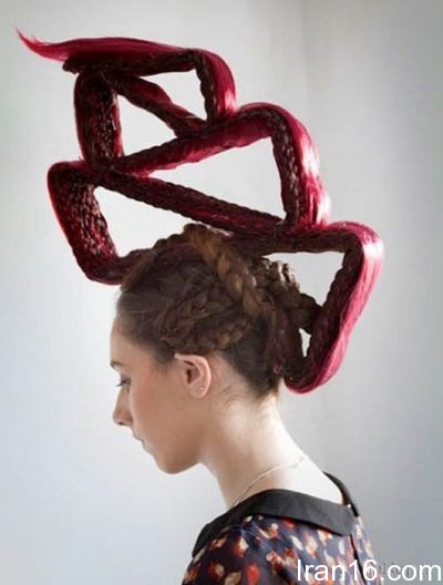 عکس_های_جالب_خنده_دار (5)