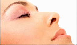 قویترین کرم گونه گذار و چاق کننده صورت قویترین کرم گونه گذار و چاق کننده صورت