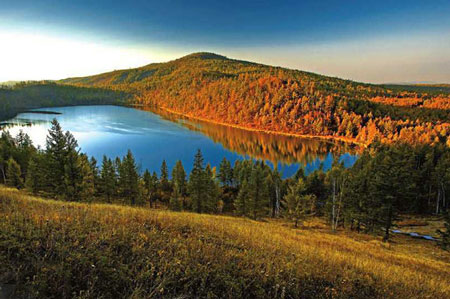 بدون شرح عکسهای جالب,عکسهای جذاب