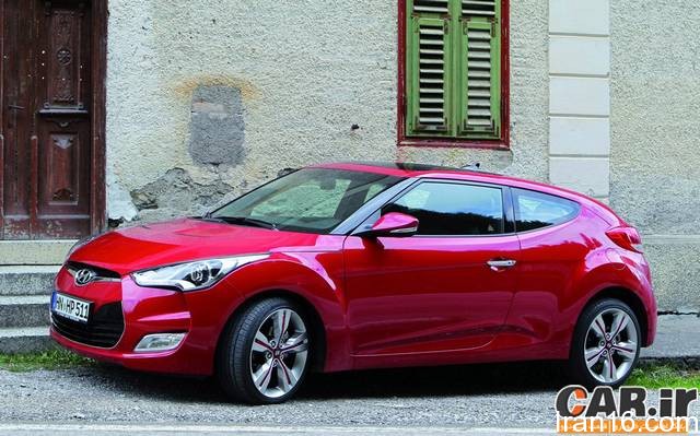  8 خودرو هم قیمت دنا در بازار جهانی 