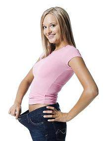 چسب لاغری ،ارزان ترین راه برای از بین بردن چربی های شکم ، پهلو و ران 11 136 1417602411