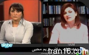 انحرافات جنسی آموزشی در ماهواره (۱۸+) 1 gi3n8eac