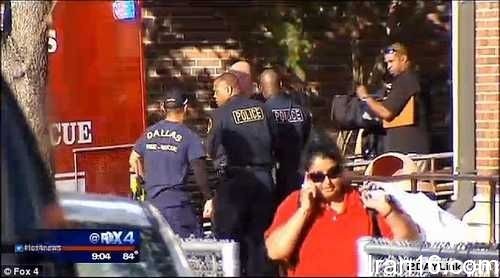 خبر جنجالی زایمان دختر در دستشویی مدرسه + عکس