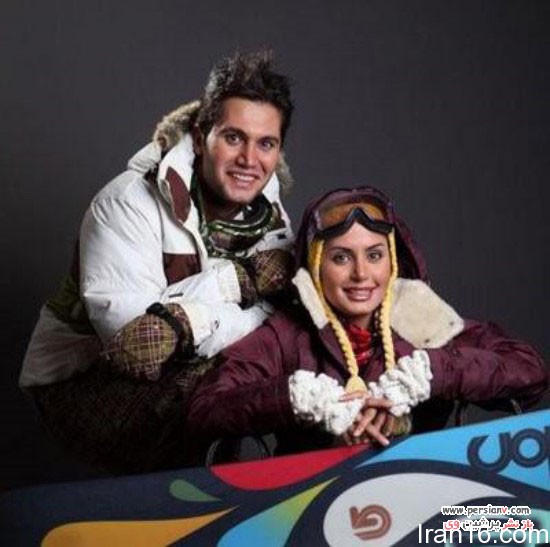 سبک زندگی ، بیوگرافی و نوع پوشش الناز شاکردوست 2 بیوگرافی الناز شاکردوست