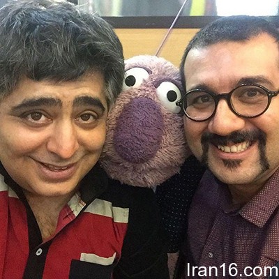 اخبار,اخبار امروز,اخبار جدید اخبار,اخبار امروز,اخبار جدید