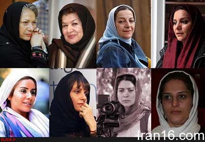 اخبار,اخبار فرهنگی,سینما از دوربینِ زنان اخبار,اخبار امروز,اخبار جدید