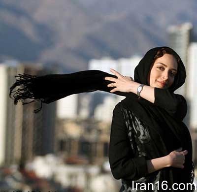 اخبار,اخبار فرهنگی,بهنوش طباطبایی