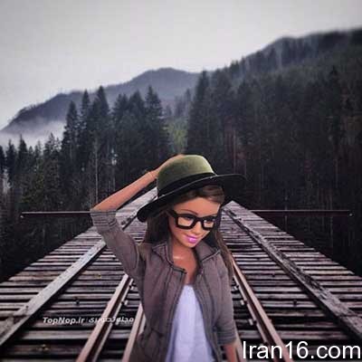 اخبار,اخبار گوناگون,باربی اخبار,اخبار گوناگون,باربی