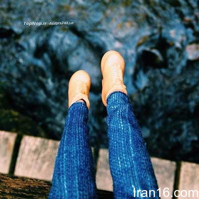 اخبار,اخبار گوناگون,باربی اخبار,اخبار گوناگون,باربی