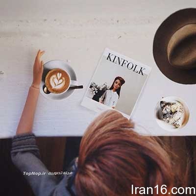 اخبار,اخبار گوناگون,باربی اخبار,اخبار گوناگون,باربی