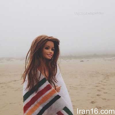 اخبار,اخبار گوناگون,باربی اخبار,اخبار گوناگون,باربی