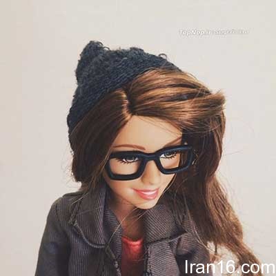 اخبار,اخبار گوناگون,باربی اخبار,اخبار گوناگون,باربی