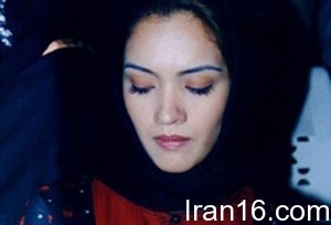 اخبار,اخبار فرهنگی,میترا حجار