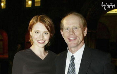 اخبار,اخبار فرهنگی,چهره های  شبیه فرزندانشان