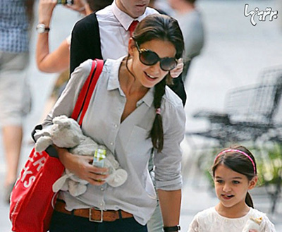 اخبار,اخبار فرهنگی,چهره های  شبیه فرزندانشان