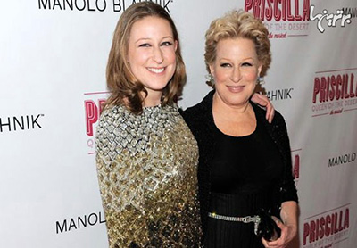 اخبار,اخبار فرهنگی,چهره های  شبیه فرزندانشان