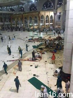 اخبار,اخبار امروز,اخبار جدید اخبار,اخبار امروز,اخبار جدید