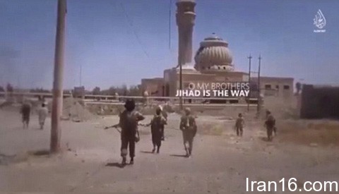 اخبار,اخبار امروز,اخبار جدید اخبار,اخبار امروز,اخبار جدید